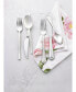 Фото #4 товара Icarus 50-Pc Set, Service for 8, Created for Macy's