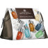 Molton Brown THE CLASSIC EXPLORER BODY & HAIR REISESET