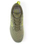 New Balance Fuelcell Venym running trainers in green