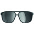 ფოტო #3 პროდუქტის POC Will Fabio Wibmer Edition sunglasses