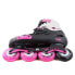 Фото #10 товара KRF FRS Angel Inline Skates