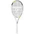 TECNIFIBRE TF-X1 285 Unstrung Tennis Racket