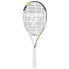 Фото #1 товара TECNIFIBRE TF-X1 285 Unstrung Tennis Racket