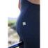 Фото #7 товара SANTINI Impact Pro bib shorts