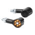 Фото #1 товара LAMPA Magnifier Headlight&Led Turn Signals
