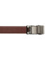 ფოტო #5 პროდუქტის Automatic and Adjustable Belt