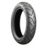 BRIDGESTONE Battlax-A40 73W TL G Road Rear Tire