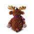 NICI Moose Thure 50 cm Teddy