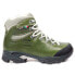 Фото #4 товара ZAMBERLAN 1996 Vioz Lux Goretex RR hiking boots