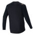 Фото #2 товара ALPINESTARS A-Aria Polartec Switch long sleeve jersey