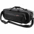 Фото #1 товара Protec PB-301 SCL Case for Trumpet