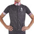 Фото #2 товара ZOOT LTD Wind gilet