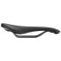 Фото #1 товара CANNONDALE Scoop Carbon Shallow saddle