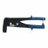 Placement tool for plaster, drywall and hollow walls Rapid XP20 5001537