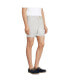 Фото #9 товара Men's 7" Pull On Deck Shorts