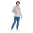 HURLEY One&Only Solid Core sweatshirt