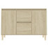 Sideboard 3009581