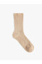 Фото #6 товара Носки Koton Sock Texture Trendy