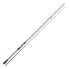 Фото #1 товара Удилище Daiwa Fuego Spinning Rod