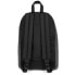 Фото #2 товара EASTPAK Skate Pak´R backpack