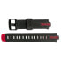 Фото #1 товара SEACSUB Action HR Strap