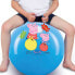 Фото #3 товара CB Peppa Pig Inflatable Bouncy Ball