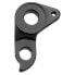 Фото #2 товара UNION GH-307 Derailleur Hanger