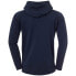 UHLSPORT Essential Pro hoodie