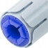 Фото #6 товара Scanpart Scanpart Ekspresy Jura Blue 1 szt.