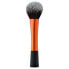 REAL TECHNICS Powder Makeup Brush