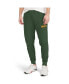 ფოტო #3 პროდუქტის Men's Green Green Bay Packers Mason Jogger Pants