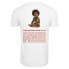 MISTER TEE Biggie Ready To Die Tracklist T-shirt