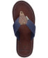 ფოტო #6 პროდუქტის Men's Toeman Beach Sandal