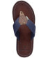 Фото #6 товара Men's Toeman Beach Sandal