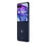 Фото #2 товара Смартфоны Motorola Razr 50 Ultra 6,9" 12 GB RAM 512 GB Синий Midnight Blue