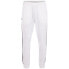 Фото #4 товара Kappa Jelge Pants M 310013 11-0601