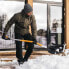 ფოტო #4 პროდუქტის FISKARS X-Series Curved Pusher Snow Shovel