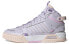 Adidas Neo D-Pad Mid HQ4232 Sneakers
