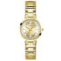 Фото #1 товара Женские часы Guess CRYSTAL CLEAR (Ø 33 mm)