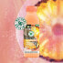 Фото #4 товара Brightening shampoo for long hair Pineapple Hair Food (Shampoo) 350 ml