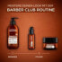 Фото #2 товара Bartbalsam Barber Club Bart + Haut, 50 ml