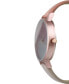Фото #3 товара Часы INC International Concepts Pink Ombre