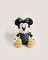 Фото #1 товара Children’s minnie mickey mouse © disney musical soft toy