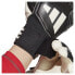 Фото #2 товара Вратарские перчатки Adidas Tiro Lge Goalkeeper Gloves