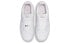 Nike Air Force 1 Low DN5056-100 Sneakers