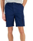 ფოტო #1 პროდუქტის Men's Power of the Ocean Shorts