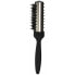 Фото #3 товара Моделирующая электрощетка для волос The Wet Brush Pro Epic Чёрный Ø 1,2 см