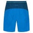 Фото #2 товара LA SPORTIVA Guard Shorts