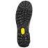 CMP 30Q9576 Thiamat Low Trekking WP hiking shoes