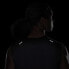 ფოტო #7 პროდუქტის NIKE Rise 365 Wild sleeveless T-shirt